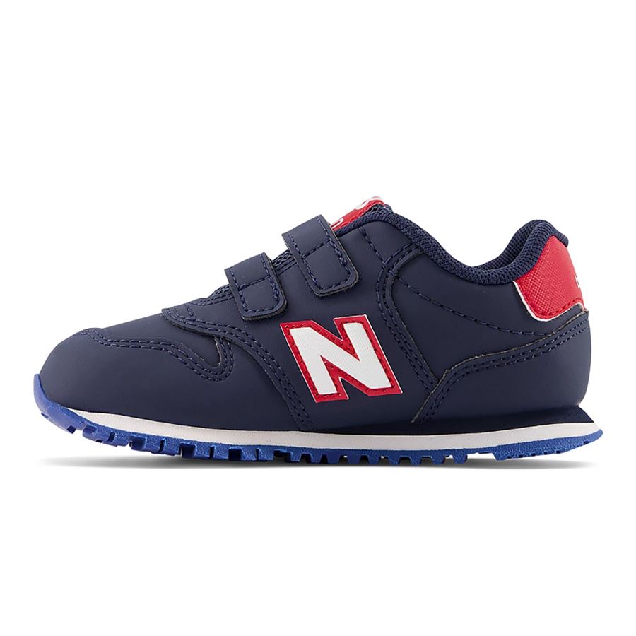  New Balance | IV500BD1